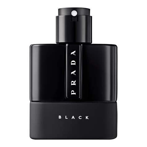 prada luna rossa black eau|prada luna rossa black sale.